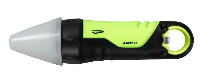 Amp 1L 