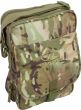 jackal mtp as shoulder bag