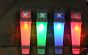 FMA FXUKV Safety Lite