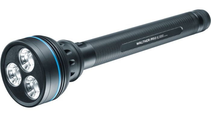 Walther LX3000 Torch 