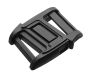 Fidlock SLIDER 25mm Magnetic Buckle front