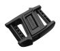 Fidlock SLIDER 25mm Magnetic Buckle reverse