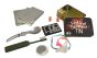Festival Survival Tin