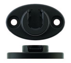 Fidlock-SNAP-Female-S-Rivet-V-05300