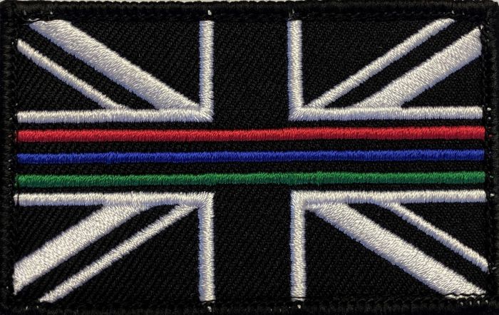 Triple-Thin-Line-Red-Blue-Green