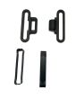 issue-quick-relase-buckle-and-two-sliders