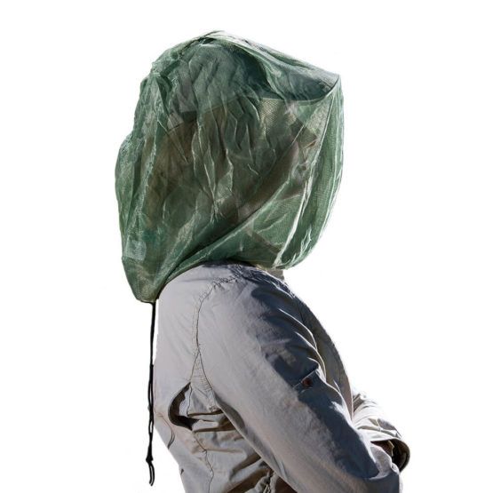 Care Plus Classic Head Net