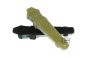 FMA FXUKV Safety Lite velcro backed