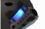 FMA FXUKV Safety V Lite on Helmet