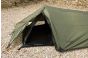 Snugpak Ionosphere Tent - Lightweight 1 Person Tent