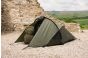 Snugpak Scorpion 2 Tent - 2 Person Tent