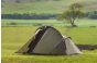 Snugpak Scorpion 2 Tent - 2 Person Tent