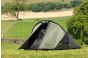 Snugpak Scorpion 2 Tent - 2 Person Tent