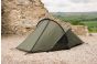 Snugpak Scorpion 2 Tent ®