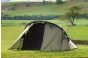 Snugpak Scorpion 3 Tent ®