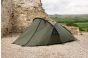 Snugpak Scorpion 3 Tent - 3 Person Tent