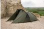 Snugpak Scorpion 3 Tent - 3 Person Tent