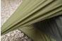 Snugpak Stratosphere - Tent/One Person Shelter ®