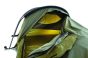 Snugpak Stratosphere - Tent/One Person Shelter ®