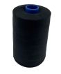 75s-thread