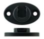 Fidlock-SNAP-Female-S-Rivet-V-05300