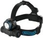 Walther HL31R Torch 