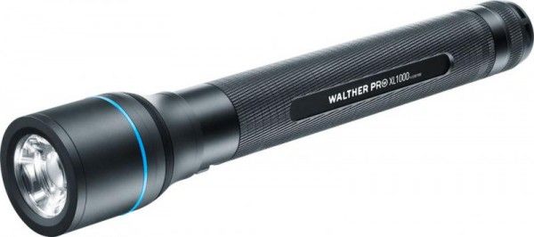 WaltherXL1000