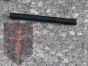 06.35 x 76.2mm Misch Metal Fire Starter