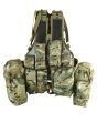 South African Vest