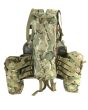 South African Vest