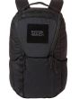 Mystery Ranch Rip Ruck 15 - Black