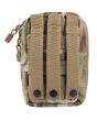 Para Molle Pouch