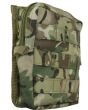 Medium MOLLE Utility Pouch