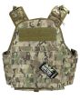 Kombat-Viking-Molle-Battle-Platform-BTP-Front