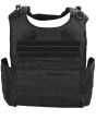 Kombat-Viking-Molle-Battle-Platform-Black-Back