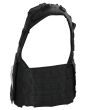 Kombat-Viking-Molle-Battle-Platform-Black-Side