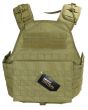 Kombat-Viking-Molle-Battle-Platform-Cayote-Front