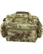 Alpha Grab Bag 15 Litre - BTP