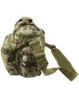 Alpha Grab Bag 15 Litre - BTP
