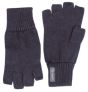 Jack Pyke Fingerless Mitts