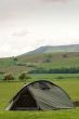 Snugpak BunkerTent ®