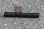 12.7mm x 102mm Misch Metal Fire Starter,Large misch metal fire starter