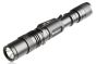 Walther Tactical RLS250