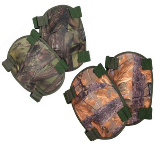 Jack Pyke Knee Pads 