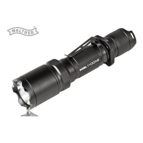 Walther Tactical MGL1100X2