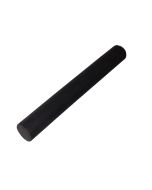Large misch metal fire starter