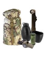 kids-adventure-pack
