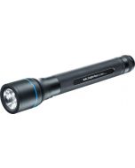 WaltherXL1000