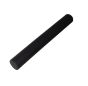 Large misch metal fire starter