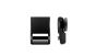 Fidlock SNAP Buckle Combi 20 - 06011